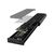 ICY BOX IB-1807MT-C31 M.2 NVMe Enclosure