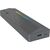 ICY BOX IB-1826MCL-CU31 M.2 SSD Enclosure