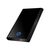 ICY BOX IB-273StU3 2.5 inch SATA HDD SSD Enclosure USB 3.0 Black
