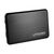 LC-Power LC-25BUB3 2.5 inch SATA USB-A 3.2 Gen 1 Enclosure