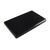 LC-Power LC-25U3-Hydra 2.5 inch SATA USB 3.0 Enclosure