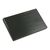 LC-Power LC-25U3-Hydra 2.5 inch SATA USB 3.0 Enclosure