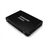 Samsung PM1653 1.92TB SAS 24G Enterprise SSD MZILG1T9HCJR-00A07