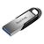 SanDisk Ultra Flair 32GB USB 3.0 Flash Drive SDCZ73-032G-G46