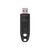 SanDisk Ultra USB flash drive 64 GB USB SDCZ48-064G-U46