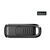 SanDisk Ultra Slider / USB flash drive / 512 G | SDCZ480-512G-G46