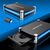 GRAUGEAR G-5251 5.25" SATA Enclosure