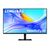Samsung ViewFinity S8 S80UD 37" 4K USB-C