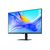 Samsung ViewFinity S8 S80UD 37" 4K USB-C