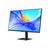Samsung ViewFinity S8 S80UD 37" 4K USB-C