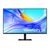 Samsung ViewFinity S8 S80UD 37" 4K USB-C