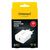 Intenso W20C 20W USB-C Wall Charger White