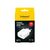 Intenso W20C 20W USB-C Wall Charger White