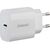 Intenso W20C 20W USB-C Wall Charger White