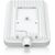 Ubiquiti U5G-MAX-OUTDOOR (U5G-MAX-OUTDOOR)
