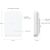 Ubiquiti U5G-MAX-OUTDOOR (U5G-MAX-OUTDOOR)