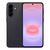 Samsung Galaxy A37 5G 6RAM 128GB EE DE awesome charcoal (SM-A376BZABEEB)