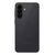 Samsung Galaxy A37 5G 6RAM 128GB EE DE awesome charcoal (SM-A376BZABEEB)