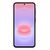 Samsung Galaxy A37 5G 6RAM 128GB EE DE awesome charcoal (SM-A376BZABEEB)