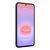 Samsung Galaxy A37 5G 6RAM 128GB EE DE awesome charcoal (SM-A376BZABEEB)