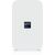 Ubiquiti U5G-Max (U5G-Max)