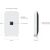Ubiquiti U5G-Max (U5G-Max)