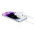 Equip 2-Port 20W GaN USB PD Charger, USB-C  (245526)