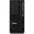 Lenovo ThinkStation P2 Tower G2 U9-285K   2x32/512 RTX5060 W11P (30JQ00BMGE)