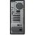 Lenovo ThinkStation P3 Tower G2 U7-265K   2x32/512 RTXPR2000 W11P (30HT00BVGE)