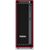 Lenovo ThinkStation P5 Tower G2 Xeon 636  2x32/1TB RTXPR4000 W11P (30KB0027GE)