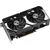 ASUS DUAL-RTX5060-O8G-A-GAMING (90YV0PS0-M0NA00)