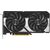 ASUS DUAL-RTX5060-O8G-A-GAMING (90YV0PS0-M0NA00)