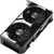 ASUS DUAL-RTX5060-O8G-A-GAMING (90YV0PS0-M0NA00)