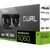 ASUS DUAL-RTX5060-O8G-A-GAMING (90YV0PS0-M0NA00)