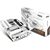 Sapphire MB PURE X870A WIFI7  AMD,AM5,DDR5,ATX (52122-02-40G)