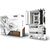 Sapphire MB PURE X870A WIFI7  AMD,AM5,DDR5,ATX (52122-02-40G)