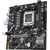 ASUS PRIME B850M-F (AMD,AM5,DDR5,mATX) (90MB1N90-M0EAY0)