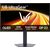 LG OLED-Display UltraGear 27GX790B-B - 68.6 cm (27") - 2560 x 1440 WQHD (27GX790B-B.AEU)