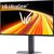 LG OLED-Display UltraGear 27GX790B-B - 68.6 cm (27") - 2560 x 1440 WQHD (27GX790B-B.AEU)