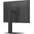 LG LED-Display UltraFine 27U730A-B - 68.4 cm (27") - 3840 x 2160 4K UHD (27U730A-B.AEU)