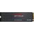 SanDisk SSD Optimus 5100 - 4 TB - M.2 2280 - PCIe 4.0 x4 NVMe (SDSP51400TAN-000E0)