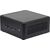 ASRock Barebone 4x4 Box AI340  HDMI/USB-C/2xLAN         DDR5 retail (90PXGE90-P0EAY100)