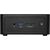 ASRock Barebone 4x4 Box AI340  HDMI/USB-C/2xLAN         DDR5 retail (90PXGE90-P0EAY100)