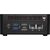 ASRock Barebone 4x4 Box AI340  HDMI/USB-C/2xLAN         DDR5 retail (90PXGE90-P0EAY100)