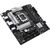 ASUS PRIME B760M-A II-CSM   (INTEL,1700,DDR5,mATX) (90MB1NG0-M0EAYC)