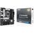 ASUS PRIME B760M-A II-CSM   (INTEL,1700,DDR5,mATX) (90MB1NG0-M0EAYC)