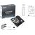 ASUS PRIME B760M-A II-CSM   (INTEL,1700,DDR5,mATX) (90MB1NG0-M0EAYC)