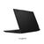 Lenovo ThinkPad L16 Gen 3 Ultra 7 32GB 1TB 4G LTE Laptop