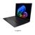Lenovo ThinkPad L16 Gen 3 Ultra 7 32GB 1TB 4G LTE Laptop