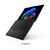 Lenovo ThinkPad T14 Gen 7 Ultra 7 32GB 1TB 14in Laptop